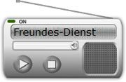 grafikradio.jpg