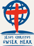 missionswerk_freundesdienst.gif