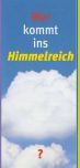 himmelreich.jpg