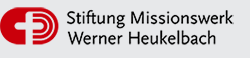 logo_1.png