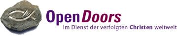 opendoorslogo.jpg
